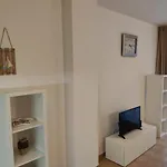 Dream Apartment *