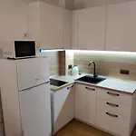 Apartment Dream *