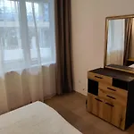 Dream Apartment