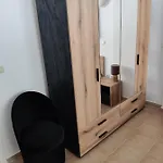 Apartment Dream *
