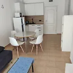Dream Apartment Ravda