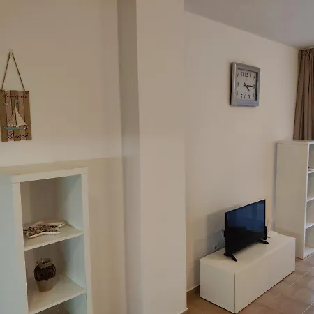 Dream Apartamento *
